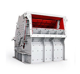 al hammer mill power station